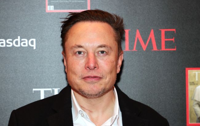 Ілон Маск хоче створити "легіон дітей": як він "вербує" матерів