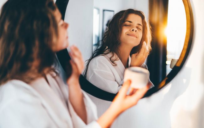 Чи справді антиоксиданти уповільнюють старіння: відповідь генетика