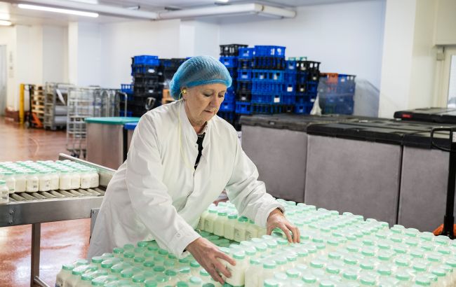 Понаднормова робота у Польщі: що треба знати про права і компенсації