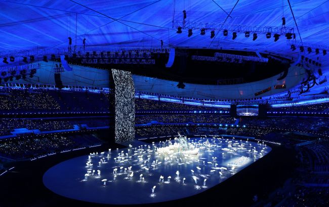 Каталония собралась самостоятельно принять зимние Олимпийские игры