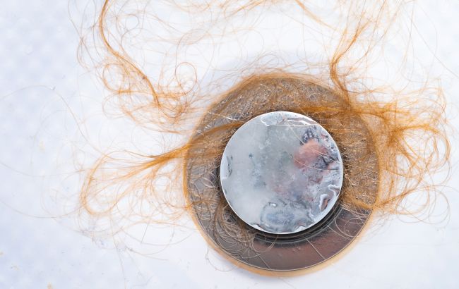 Злив у ванній має неприємний запах? Ось, як його почистити