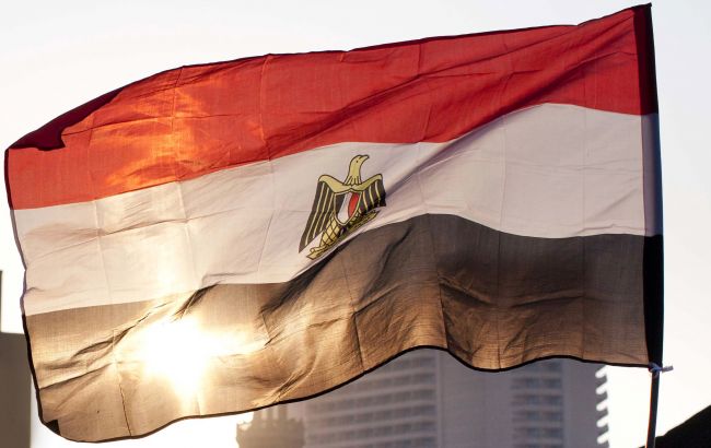 Єгипет запропонував нову угоду щодо звільнення заручників між Ізраїлем та ХАМАС, - ЗМІ