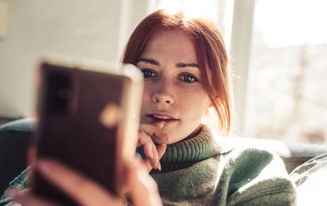 Міняєте або продаєте телефон? Ось 6 важливих кроків, які не можна пропустити