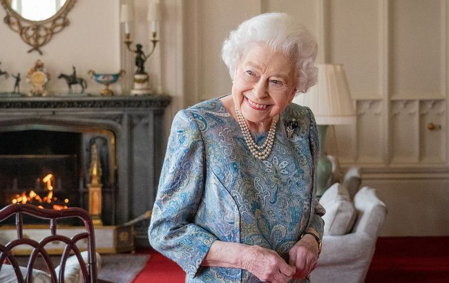 Як Єлизавета II підтримувала народ України: слова і вчинки королеви