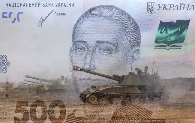 "Кумовство не создаст свободную страну": главное из интервью доктора экономических наук НАН