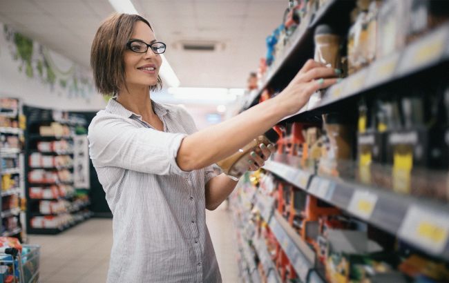 Как выбрать вкусный кофе за адекватную цену: секреты баристы