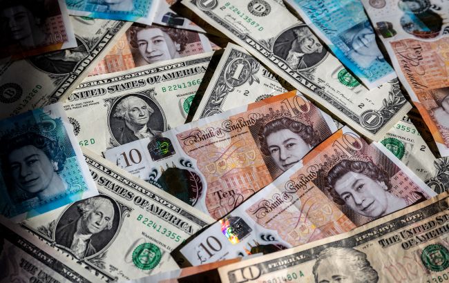 Конфіскація російських активів: Бельгія хоче колективного рішення країн Заходу