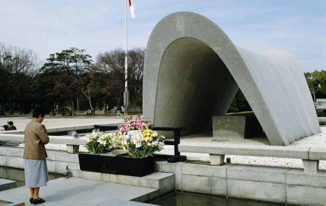 80 років після Хіросіми: спогади тих, хто бачив ядерне полум&rsquo;я зблизька і дивом вижив