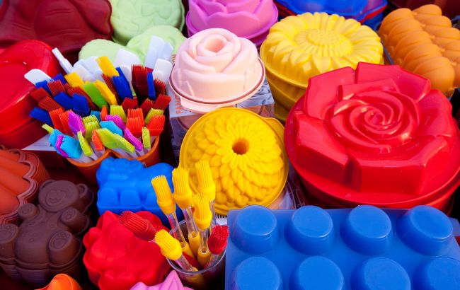 Кондитеры рассказали, в какой посуде лучше всего выпекать десерты