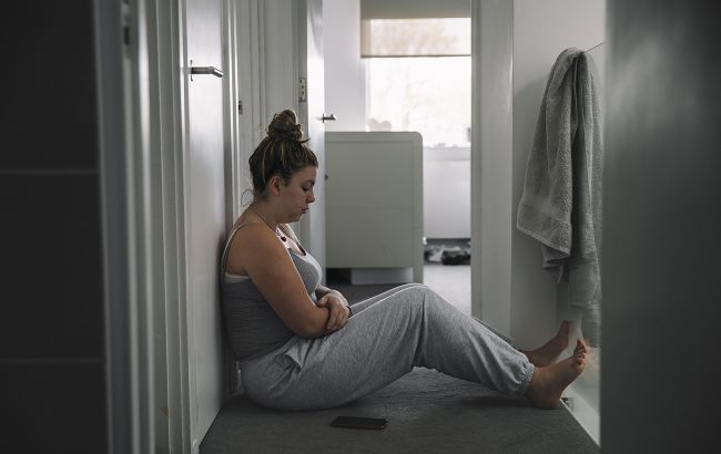 6 фраз, которые программируют вас на неудачи: вы этого не замечаете, но говорите их каждый день