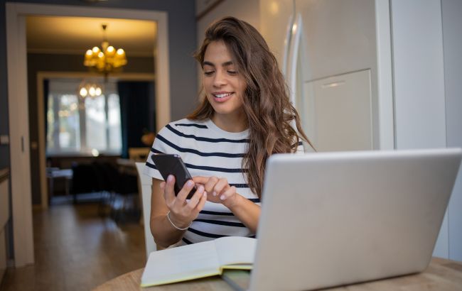 5 додатків, які замінять Duolingo і прискорять вивчення мови