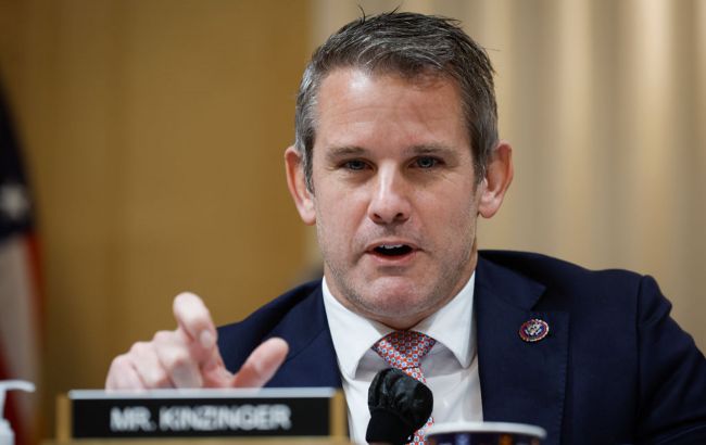 Конгрессмен США заявил о способности НАТО победить РФ "за три дня" в случае столкновения