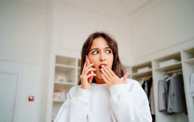 Що стоїть за виразом "на шару"? Справжнє значення та правильний переклад на українську