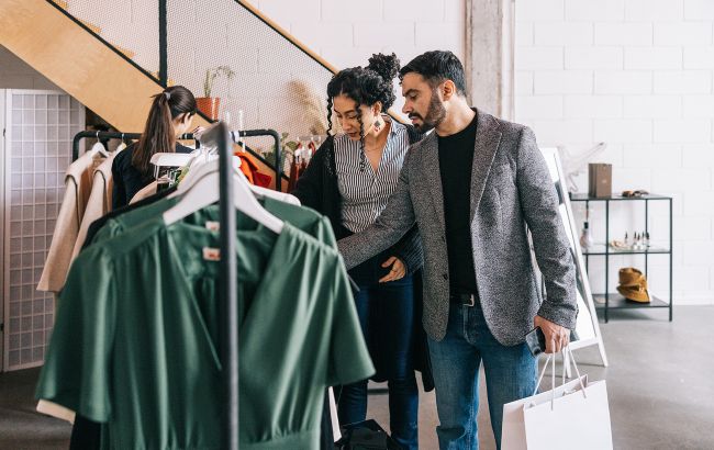 Ці помилки зроблять образ дешевим: стилістка розкрила секрети осіннього гардероба