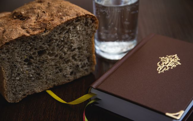 Скоро начинается Великий пост: дата и все традиции