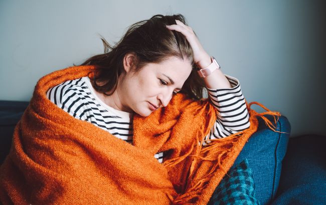 Стабильность - это миф: как выжить в мире, где невозможно ничего спрогнозировать наперед