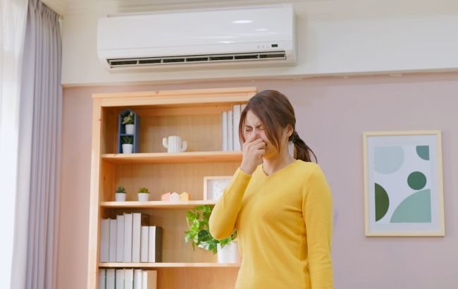 Из-за этих вещей в квартире появляется запах старости: 7 способов избавиться навсегда