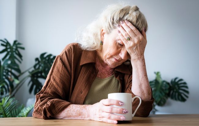 Магнитные бури в конце марта: когда самочувствие может резко ухудшиться