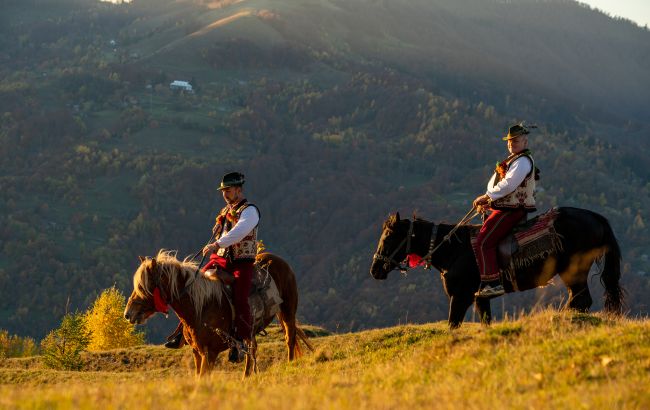 Ці українські прізвища носили купці та торговці: ваше теж може бути у списку