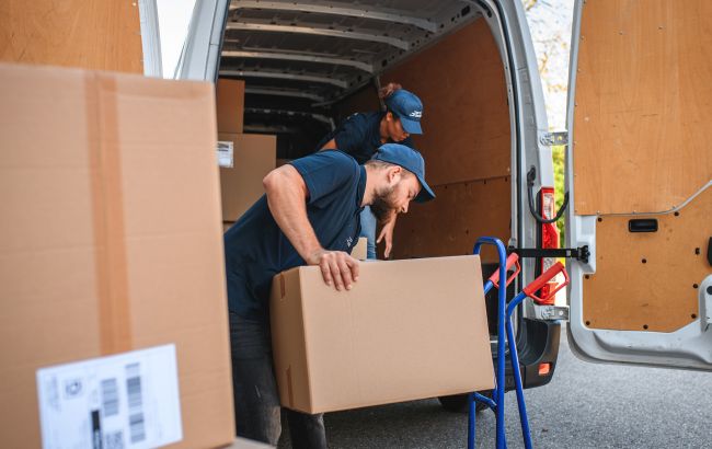 Названо найбільш популярну професію в запитах роботодавців в Україні