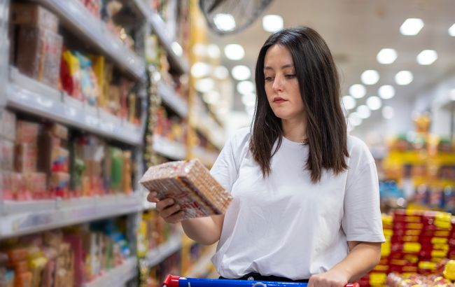 Вы уверены, что ваше любимое печенье безопасное? Вот 5 фактов, которые заставят внимательно читать этикетку