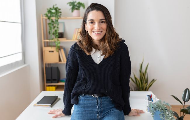 10 порад, як встановити особисті кордони на роботі і вдома