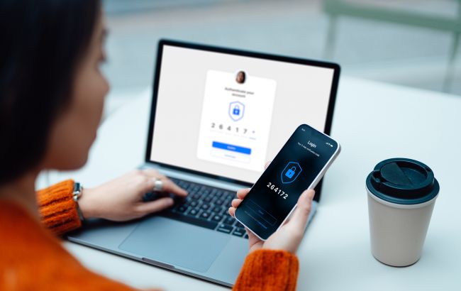 Microsoft через місяць видалить усі ваші збережені паролі: що робити користувачам