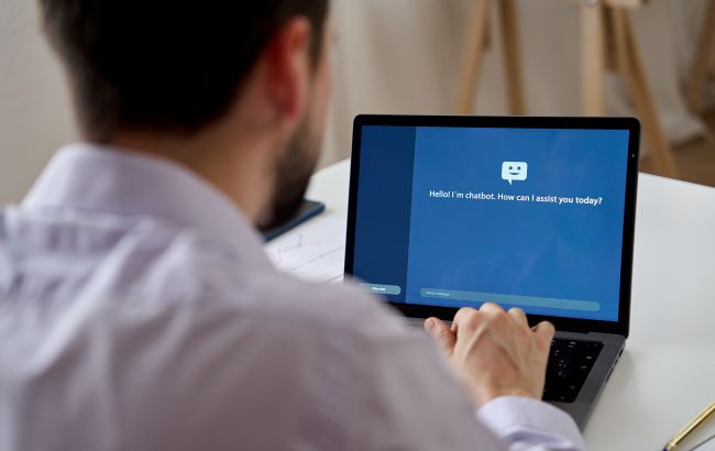 Как правильно составить запрос к ChatGPT, чтобы получить самый лучший ответ: полезные советы