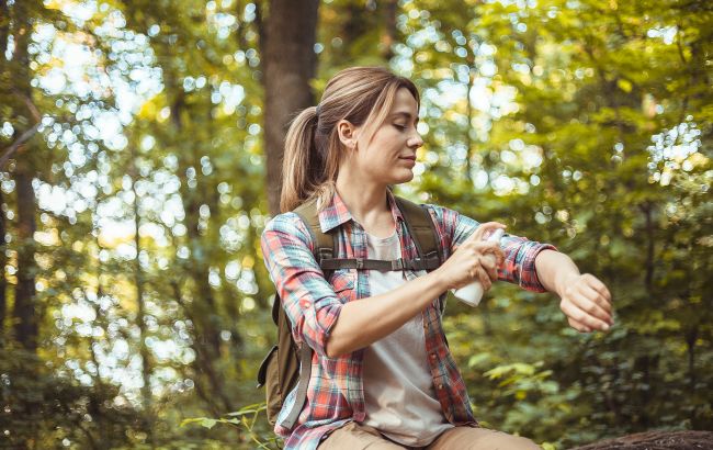 Не варто витрачати гроші: які засоби від комах насправді не працюють