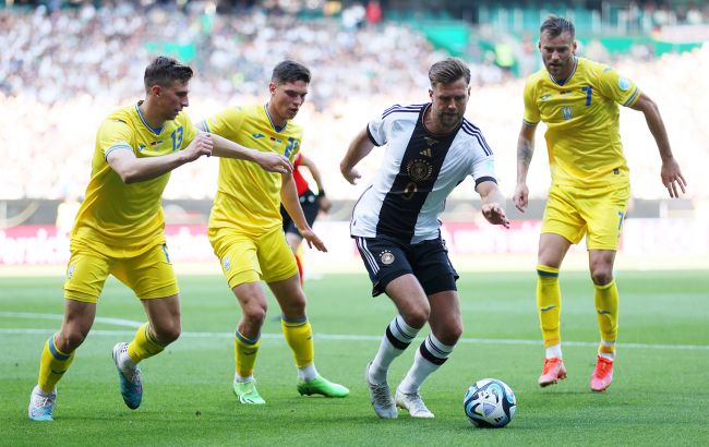 Потрійне Євро. Топ-4 футбольні події, за якими треба слідкувати всім українцям у 2024 році