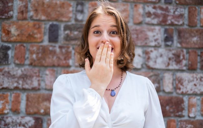 Штраф за нецензурну лексику: коли його можуть виписати і скільки доведеться заплатити