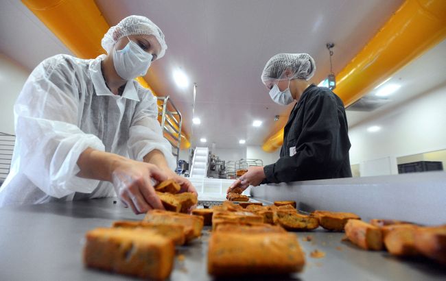 Робота в Румунії: які вакансії і зарплати пропонують українцям без знання мови