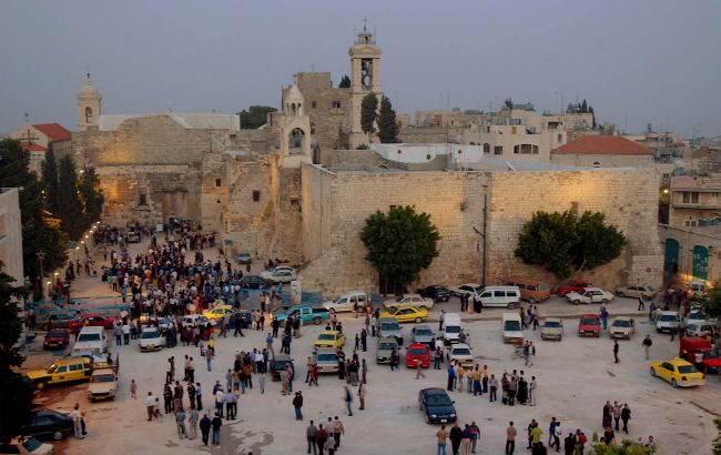 Різниця колосальна. Як в Україні та Ізраїлі реагують на повітряну тривогу
