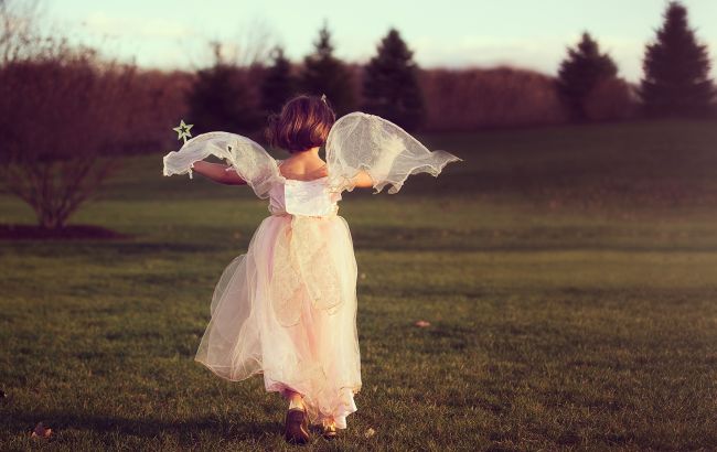 Дні ангела у липні 2025: кого привітати з іменинами та яке ім'я обрати для дитини