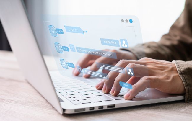 OLX запустив ШІ-помічника для оголошень: як він працює