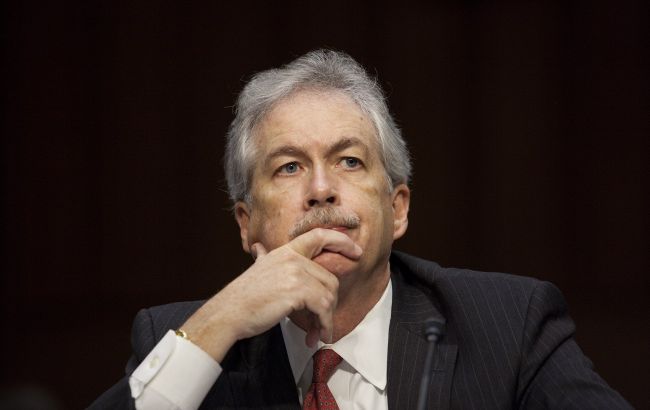 Армія Путіна може подвоїти зусилля, але українці продовжують опір, - директор ЦРУ