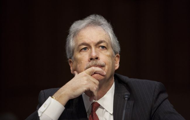 Байден выдвинул на пост главы ЦРУ экс-посла в России