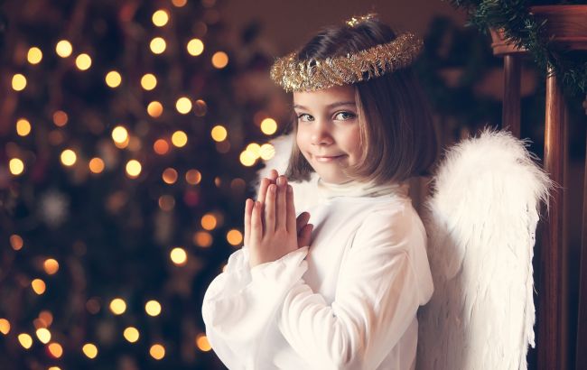 День ангела Варвари: душевні привітання іменинниць в прозі та віршах