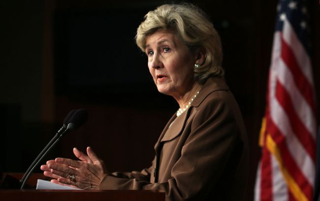 США призывают Венгрию не использовать НАТО в двусторонних спорах с Украиной