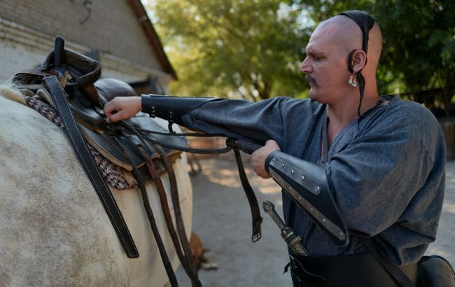 Прізвище Голобородько: коли та як вони з'явилося і скільки носіїв в Україні