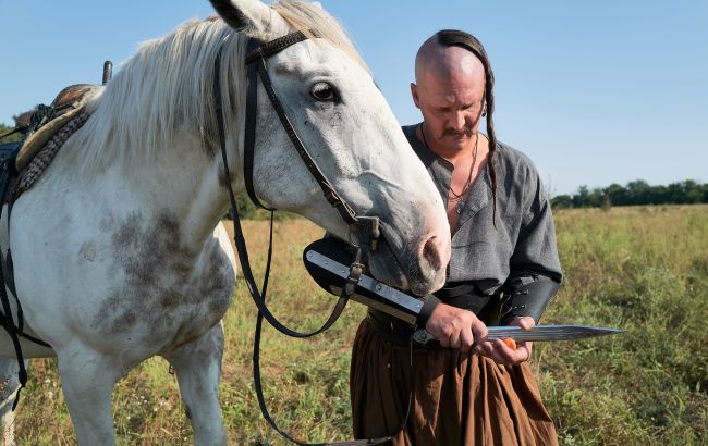 Тысячелетние имена наших предков, которые почти исчезли: как в древние времена называли мальчиков