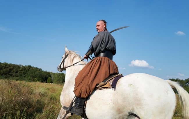 Історія вашого роду може тягнутися від князів: шукайте своє прізвище у цьому списку