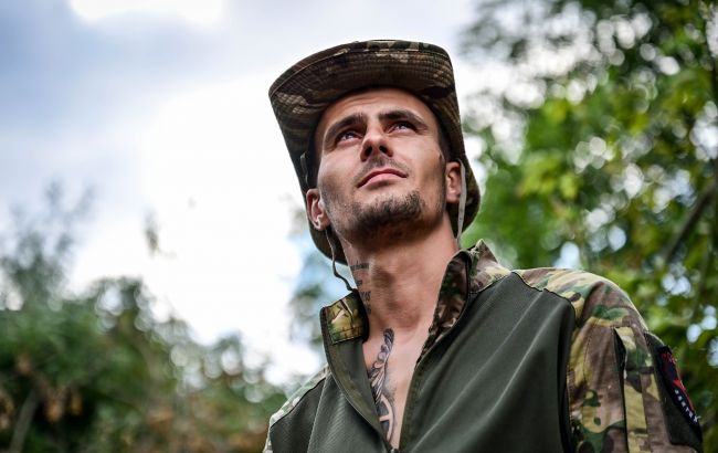 Ситуація на фронті сьогодні 3 жовтня