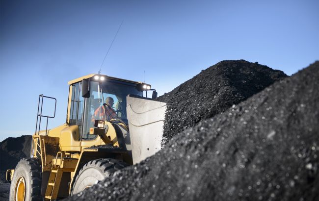 Середня зарплата у ГМК секторі зросла на 14,4%, і досягла майже 30 тисяч гривень, &ndash; ФМУ