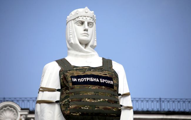 Княгиня Ольга: легенди і правда про жінку, яка змінила Русь і прийняла християнство