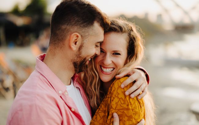 Нові стосунки одразу після розриву: як не переплутати кохання з емоційною пасткою