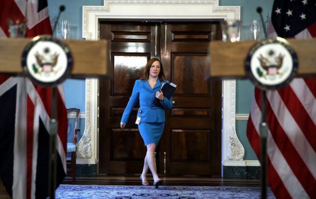 В Белом доме пока не готовы назвать место и время встречи Байдена и Путина