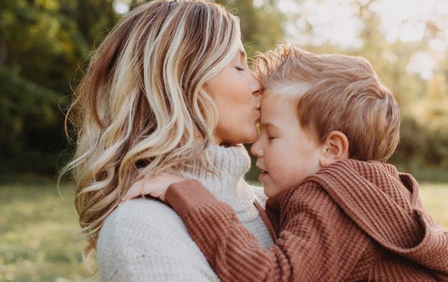 Ці імена носили ще козаки: 30 старовинних чоловічих варіантів, які знову в моді