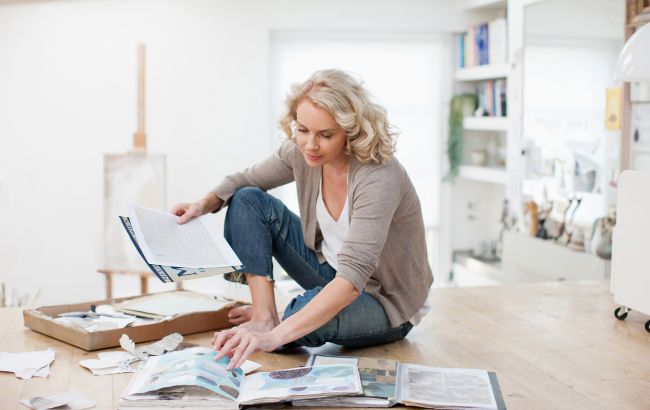 Чому нас іноді охоплює ностальгія і як вона впливає на наше життя