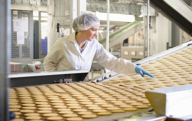 Чи можна українцям їхати працювати в Європу без тимчасового захисту: пояснення